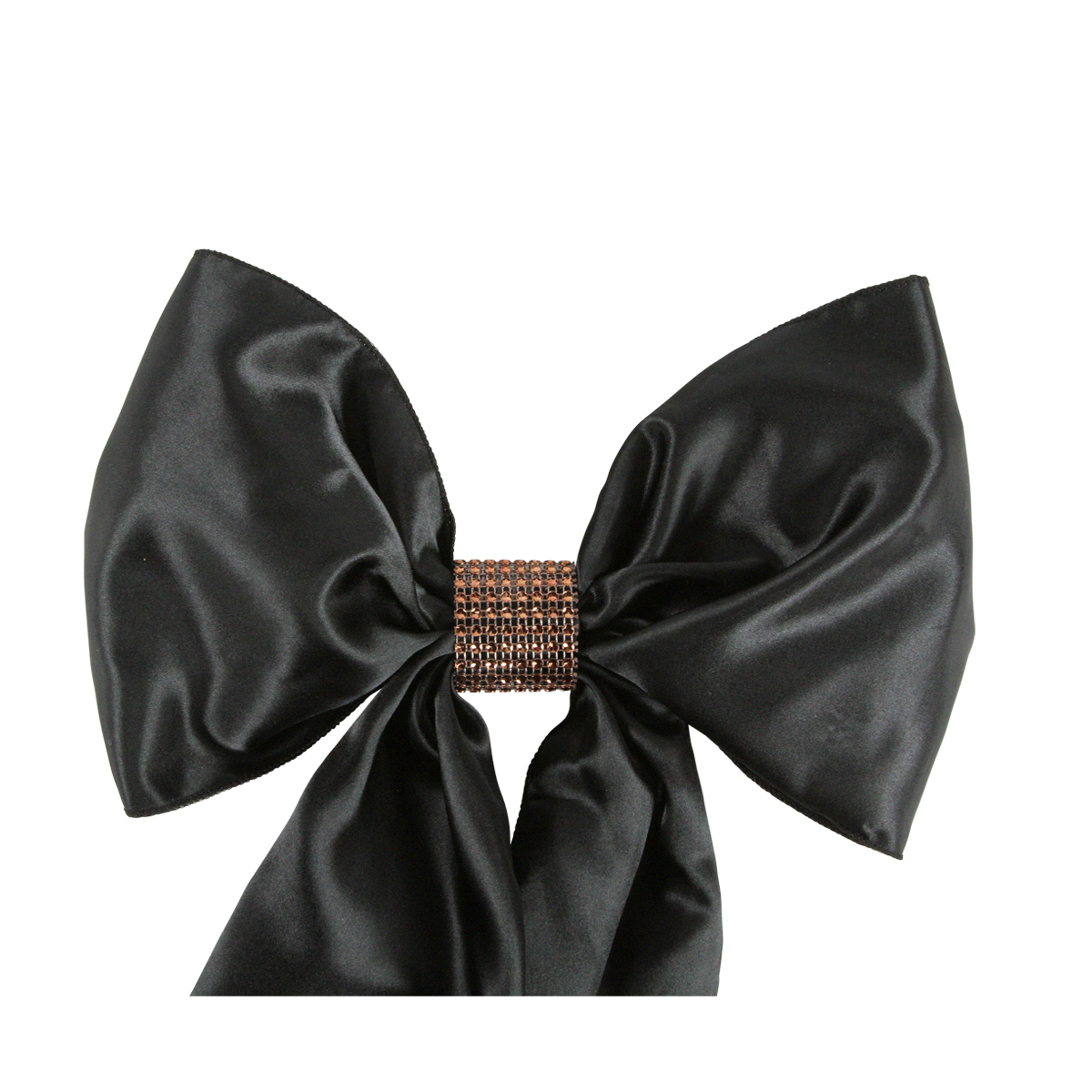 sparkles make it special