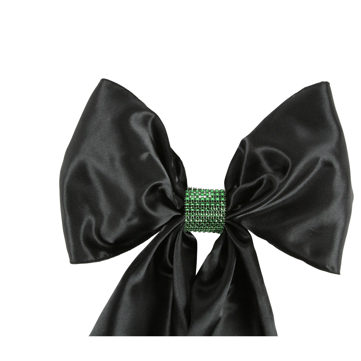 sparkles make it special