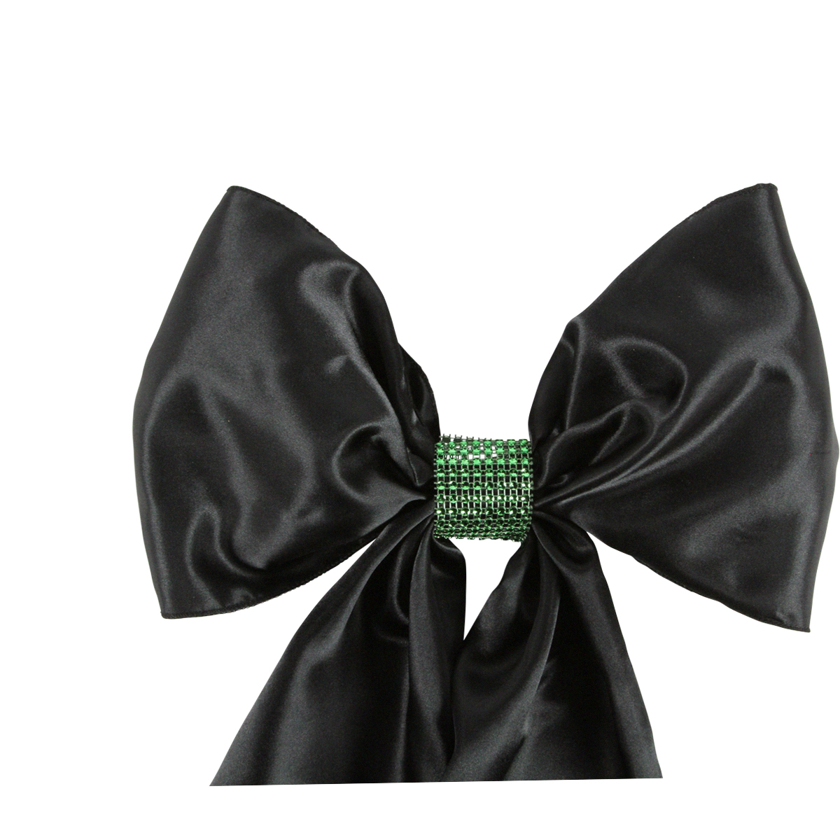 sparkles make it special