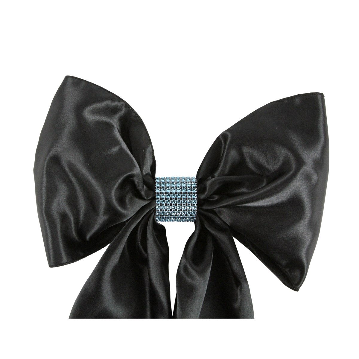 sparkles make it special