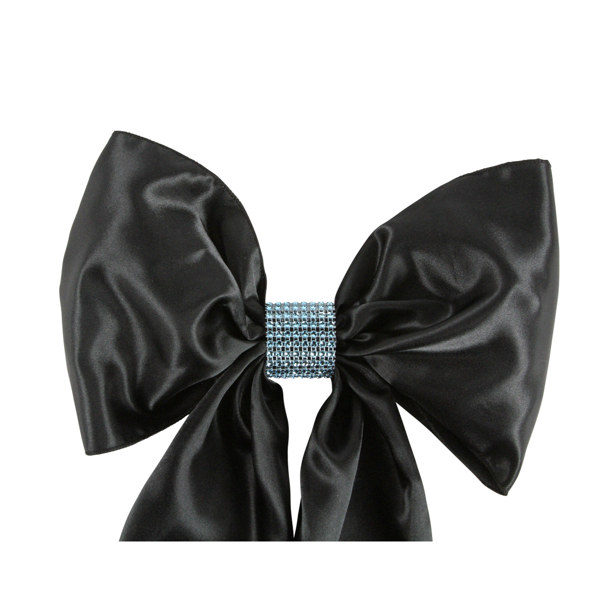 sparkles make it special