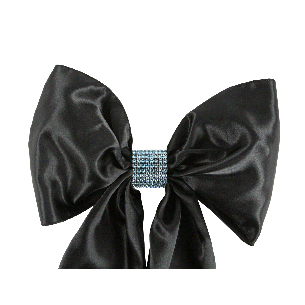 sparkles make it special