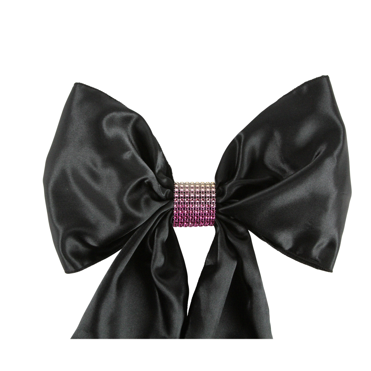 sparkles make it special