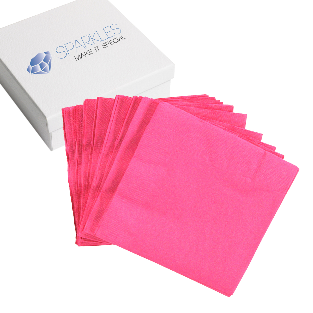 pink checkered paper napkins Find paper napkins at webstaurantstore we have a large variety of napkins for your restaurant or business fast shipping, wholesale pricing and superior service. pink checkered paper napkins Find paper napkins at webstaurantstore we have a large variety of napkins for your restaurant or business fast shipping, wholesale pricing and superior service.