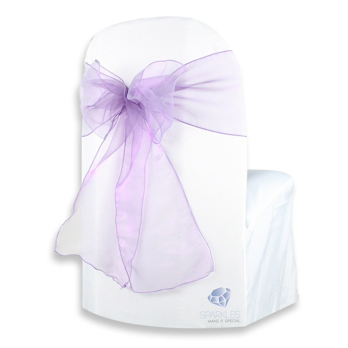 sparkles make it special