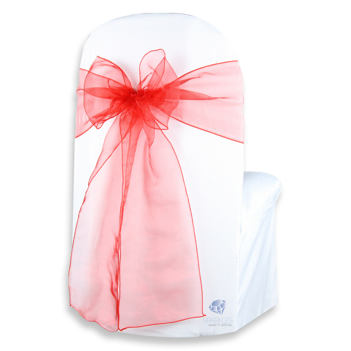 sparkles make it special