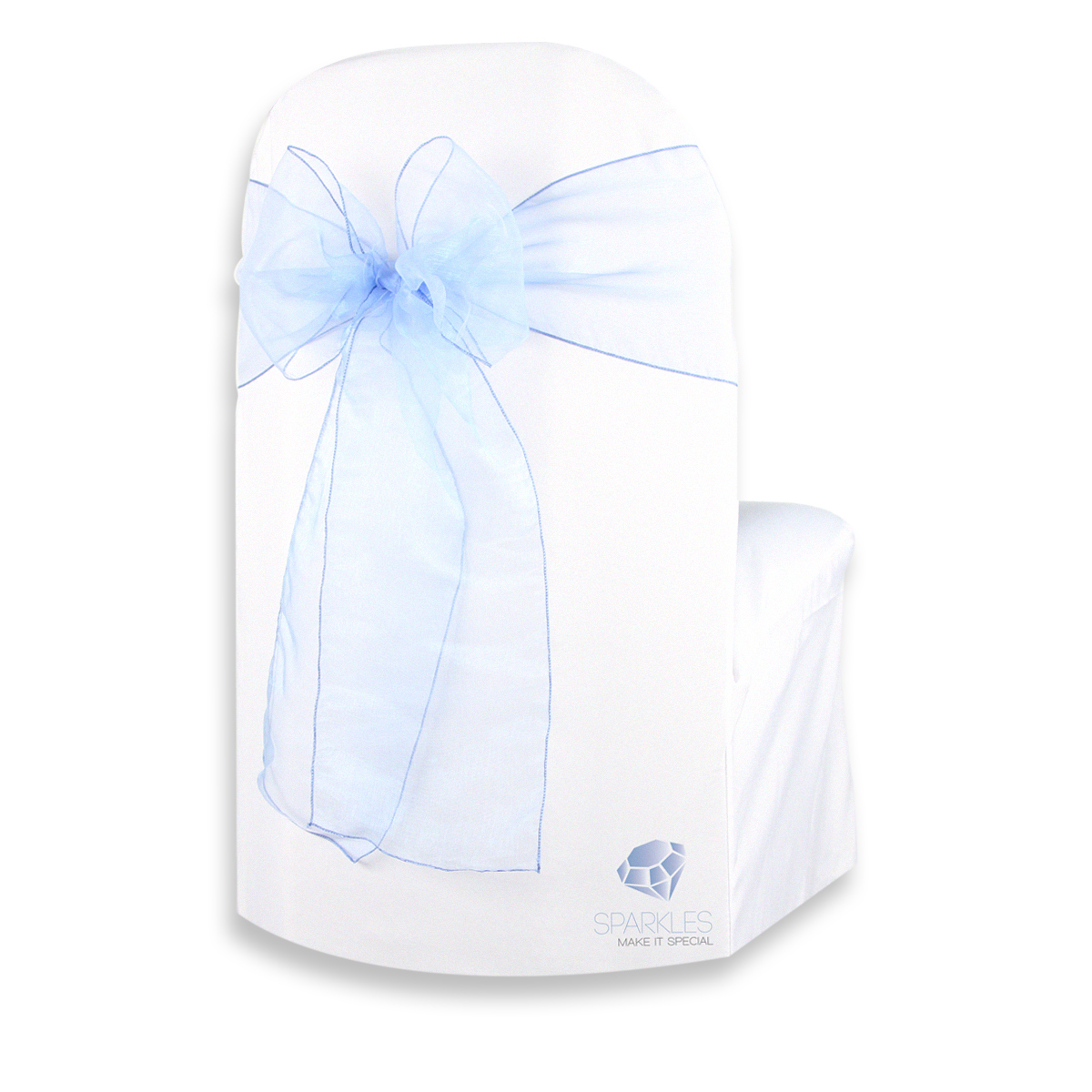 sparkles make it special