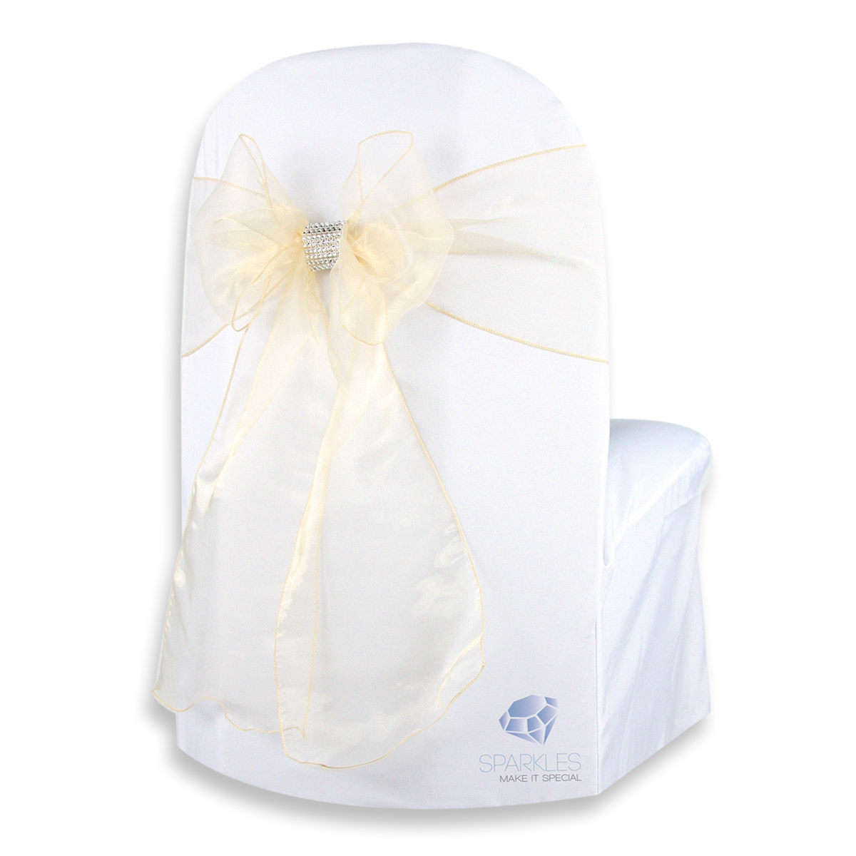 sparkles make it special