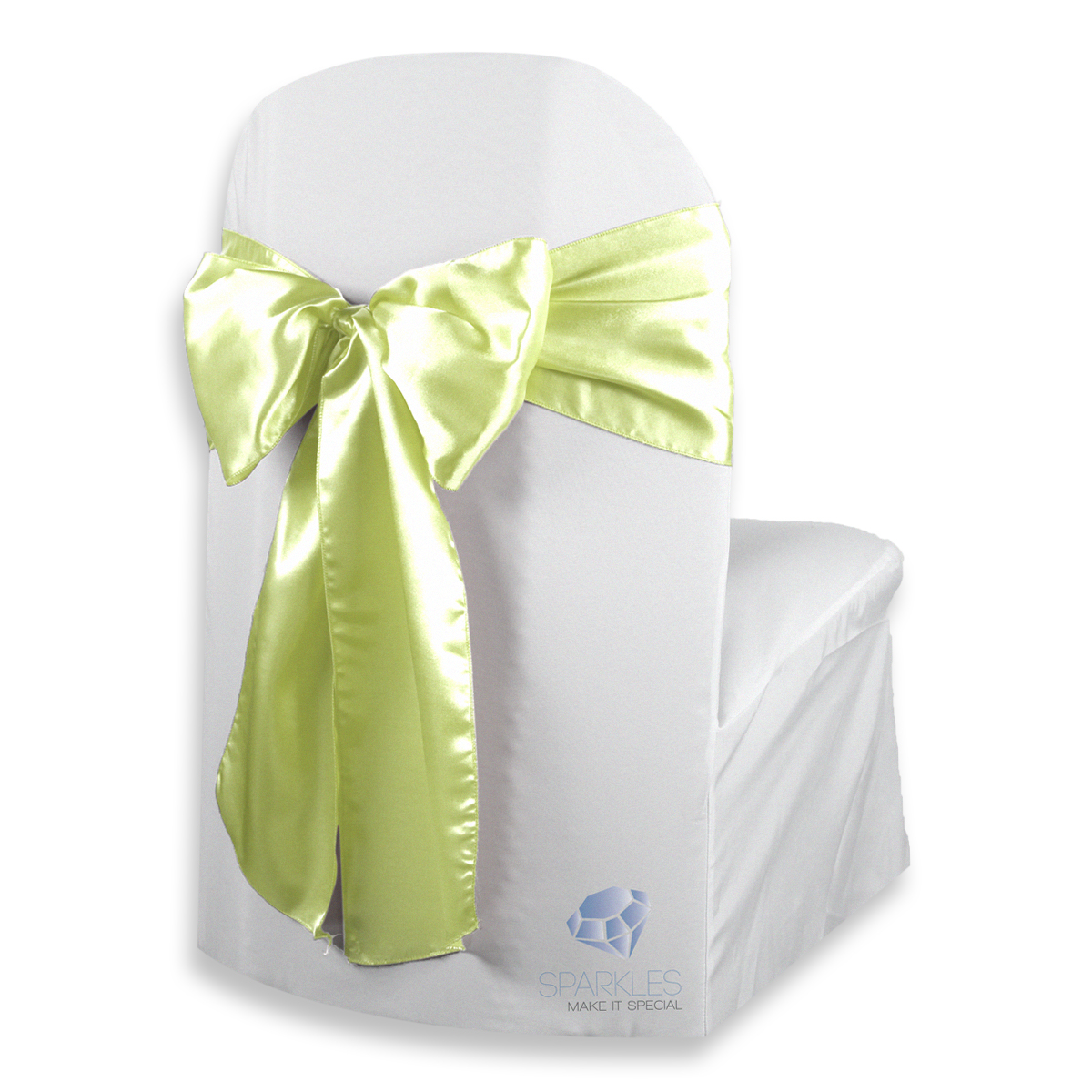 sparkles make it special