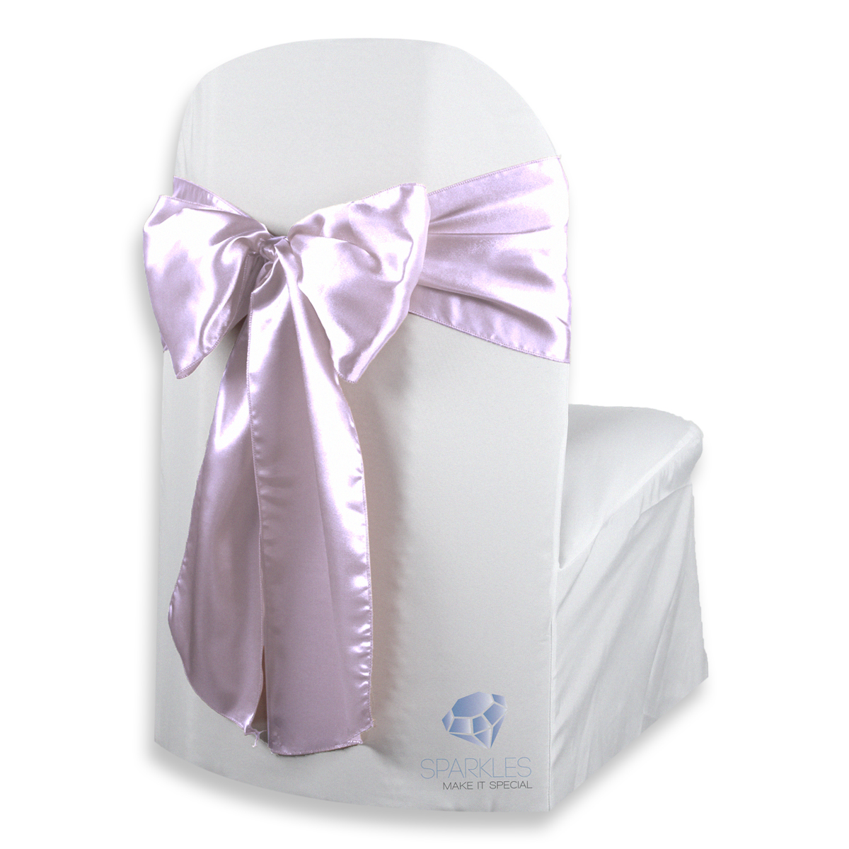 sparkles make it special