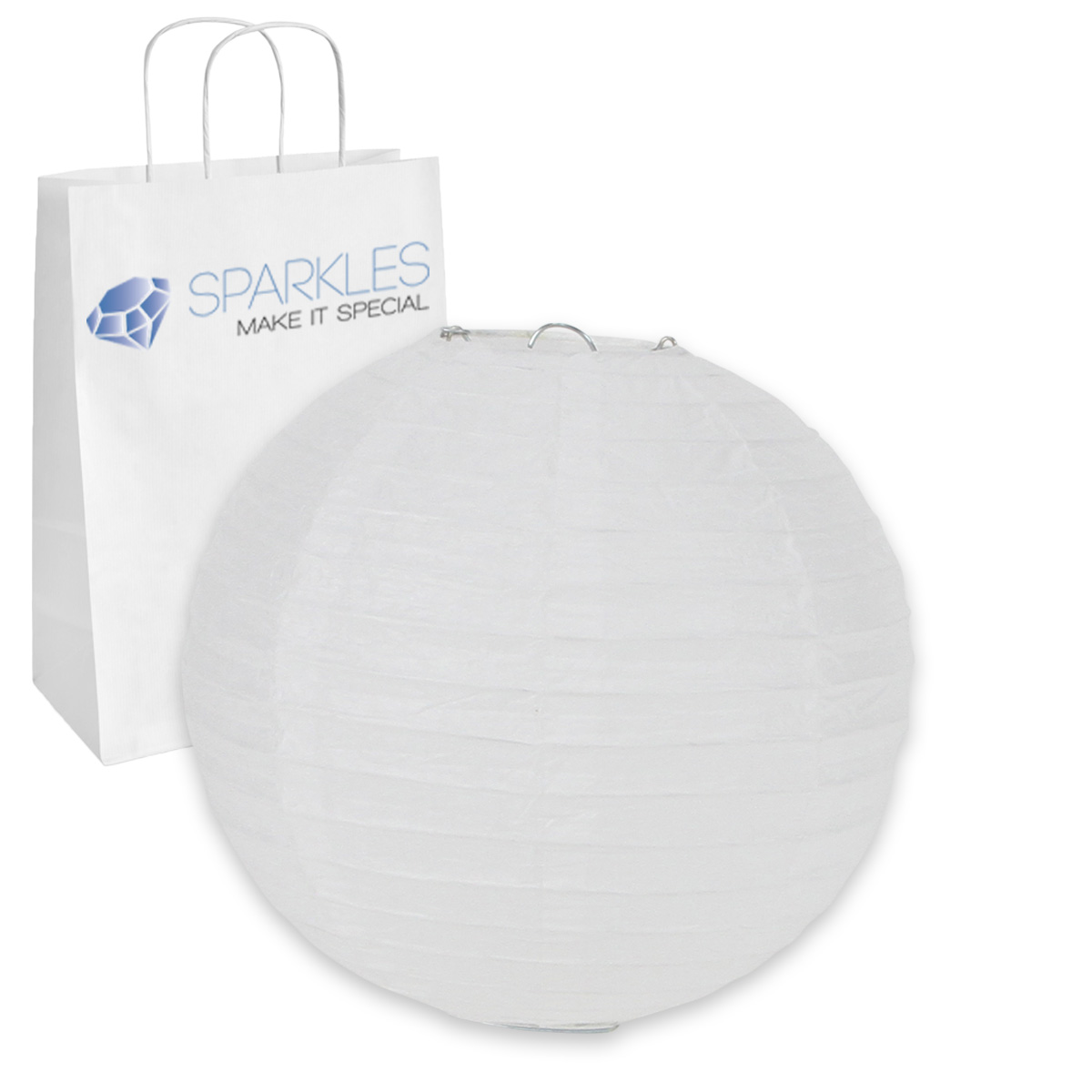 10 pcs 6″ 8″ 10″ 12″ 14″ 16″ 18″ 20″ Chinese Paper Lantern Wedding Party Decor
